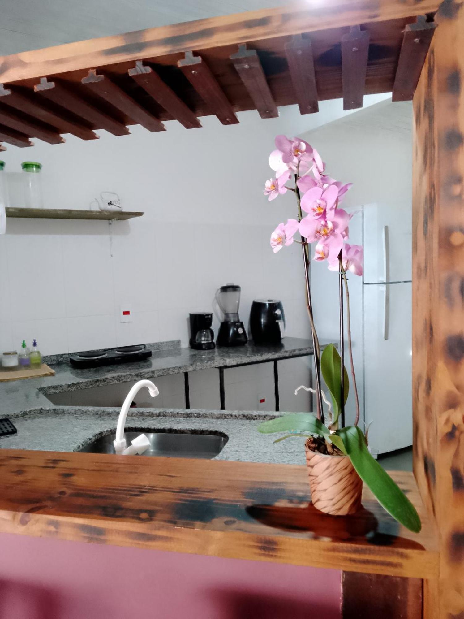 شقة Loft Terreo No Centro Búzios المظهر الخارجي الصورة