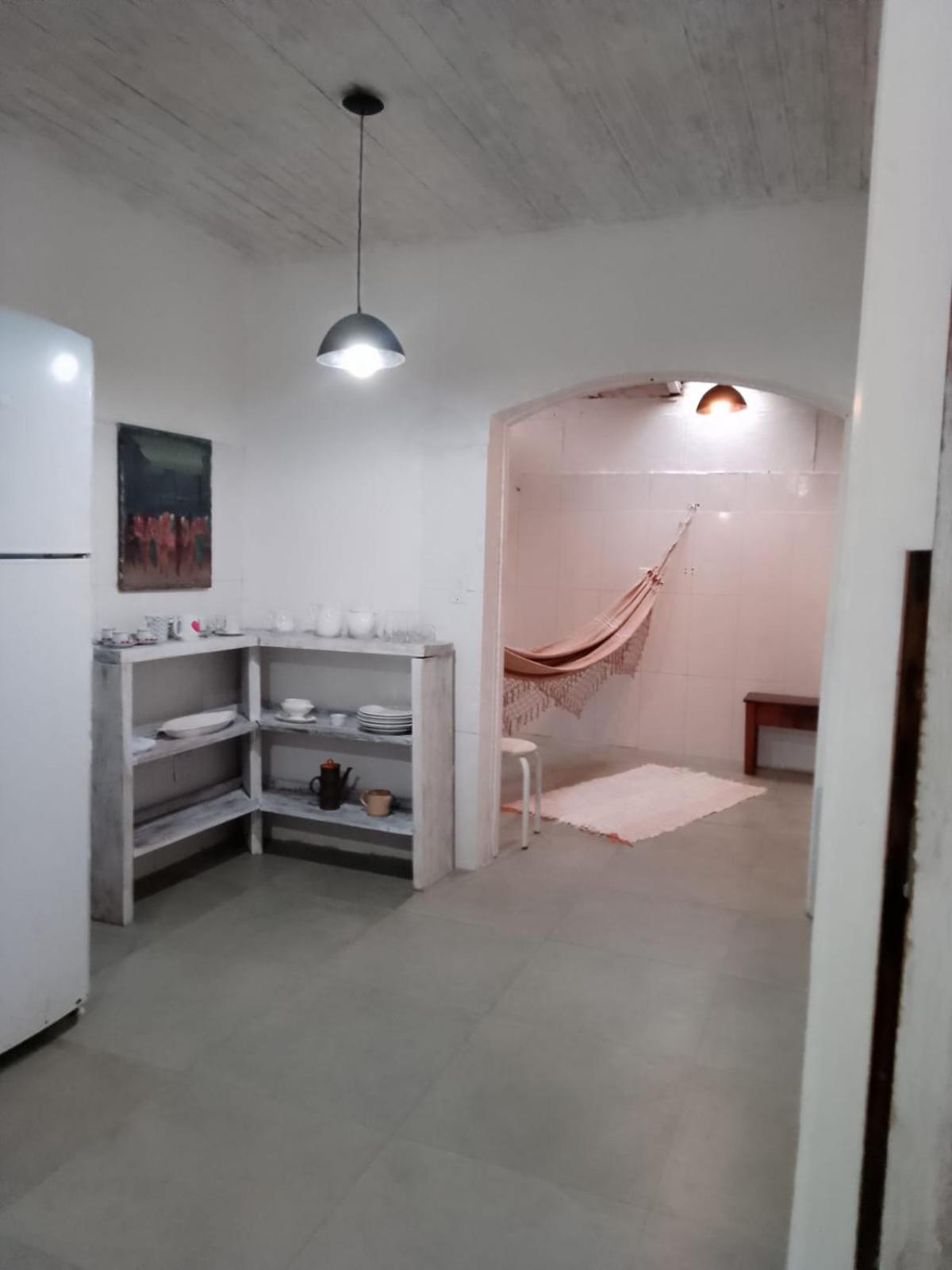 شقة Loft Terreo No Centro Búzios المظهر الخارجي الصورة