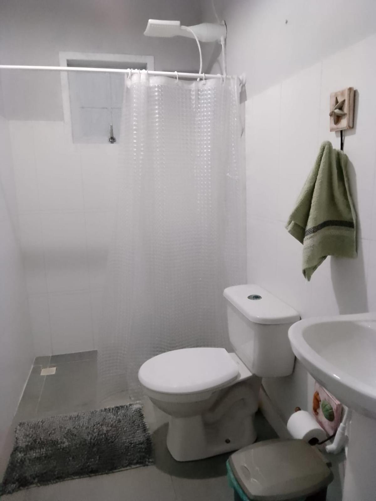 شقة Loft Terreo No Centro Búzios المظهر الخارجي الصورة